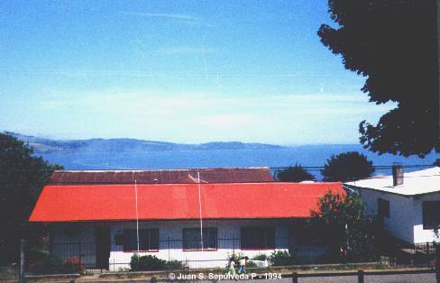 Ancud.JPG (20629 bytes)