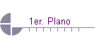 1er. Plano