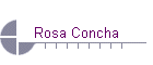 Rosa Concha