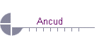 Ancud