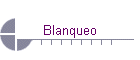 Blanqueo
