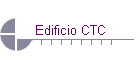 Edificio CTC