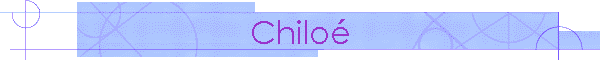 Chilo