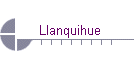 Llanquihue
