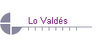 Lo Valds
