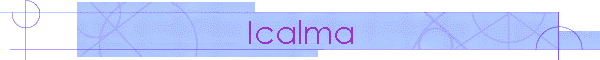 Icalma