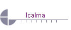 Icalma