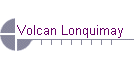 Volcan Lonquimay