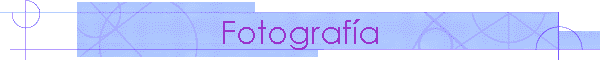 Fotografa