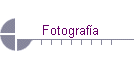 Fotografa