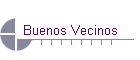 Buenos Vecinos