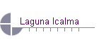 Laguna Icalma