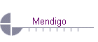 Mendigo