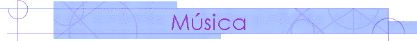 M�sica