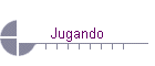 Jugando