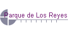 Parque de Los Reyes