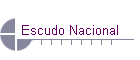 Escudo Nacional