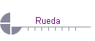 Rueda