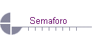 Semaforo
