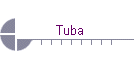 Tuba