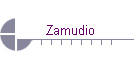 Zamudio
