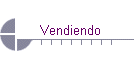 Vendiendo
