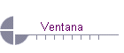 Ventana