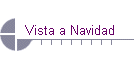 Vista a Navidad