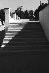 Escala