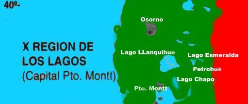 llanquihue.JPG (14462 bytes)