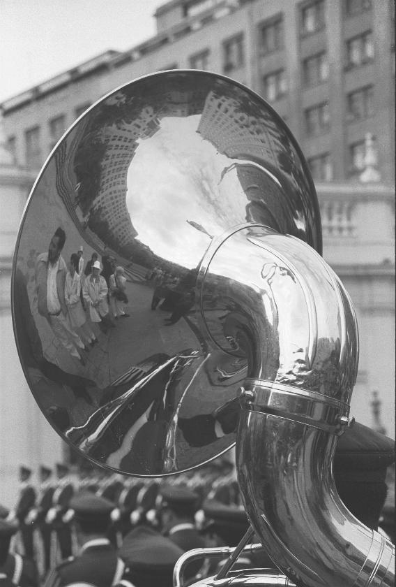 Tuba