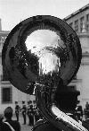 Tuba