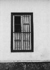 Ventana